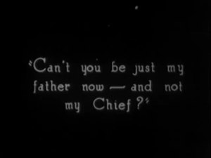 Heart of Wetona 1919 Norma Talmadge image (15)