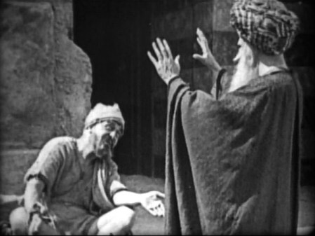 Does Mr. Skinner have what it takes?