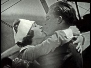 He presumably also bought a little Sears bungalow and is taking care of his aged mother. (The guy is toast, is what I'm saying)