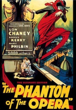 phantomopera1925