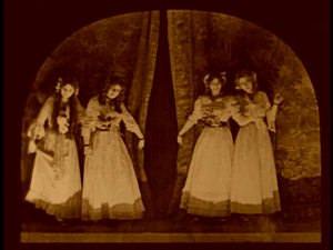 Would this picture fare any better?