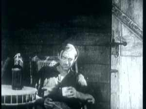 Now killng time’s over. That’s enough killing.