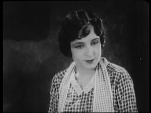 Please, do go on, Mr. Hall.