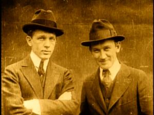 twenty thousand leagues under the sea 1916 image (2)