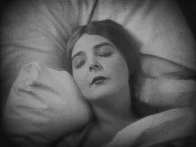 There are some things love can't overcome!