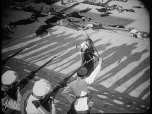 battleship-potemkin-1925-image-62