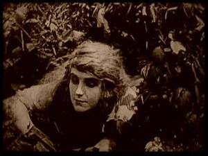 How many go-rounds can you take?