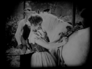 And Bingo is his name-o!