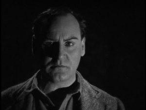 Harry may not be as handsome but he is also not a homicidal, stalking creepy person. Chicks tend to dig that.