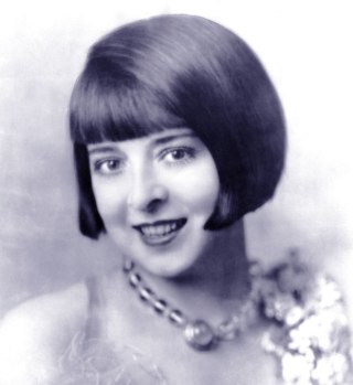 We're still a few years away from this.