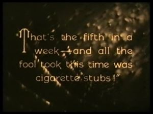 prairie pirate 1925 image (20)