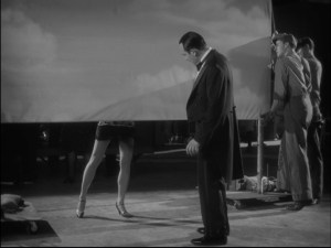 We all need a little fun once in a while. But don't tell the film snobs! We don't want them ruining the mood.