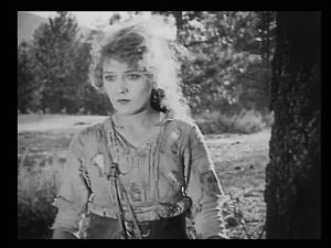 Not the easiest story to adapt.