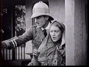 Howdy there, cousin-boyfiend! Want to go visit uncle-grandpa later?