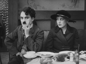 What will he come up with next?