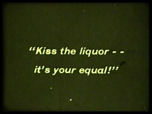 heart-of-a-hero-1916-image-65