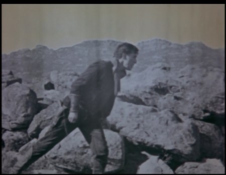 Just don’t mess with this guy.