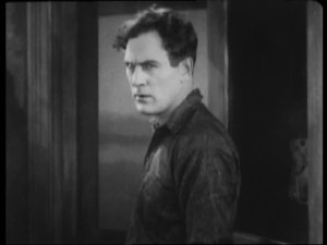 Fancy a bit of introspection?