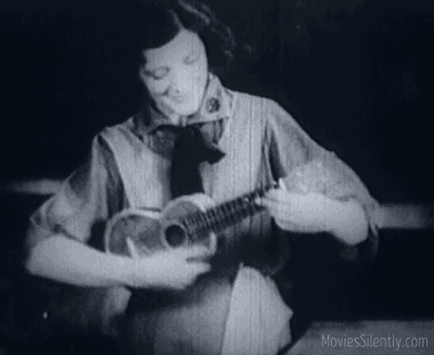 she-goes-to-war-ukulele