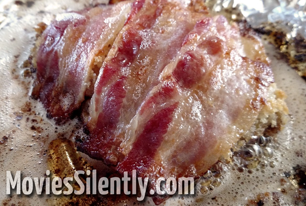 I will END you, lamb chop!