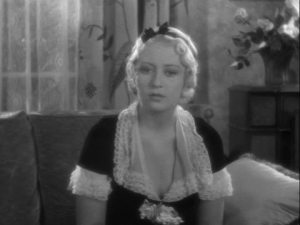 Flips is overcome with guilt.