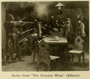 cossack-whip-image-2