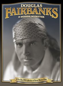 douglas-fairbanks