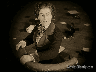 doll-ernst-lubitsch-ossi-oswalda-silent-movie-animated-how-rude