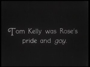 shamrock-and-rose-1927-image-4