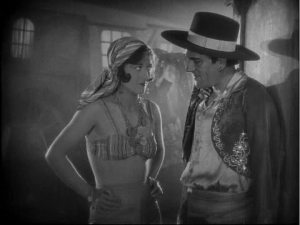 Yeah, men with arms are totally awful and you should hate them.