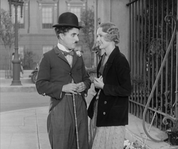 Just a drop of happiness