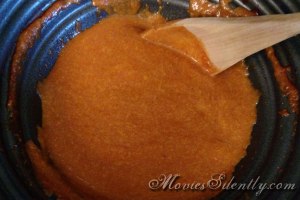 harold-lloyd-eggs-dolores-7