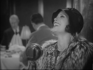 Go ahead, like the movie. It's allowed.