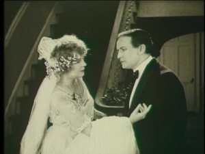 Allow me to caress you mysteriously and then flee.