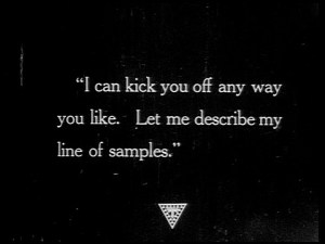 flirting-with-fate-1916-image-58