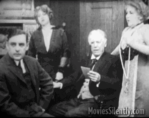 sawdust-and-salome-worn-tights