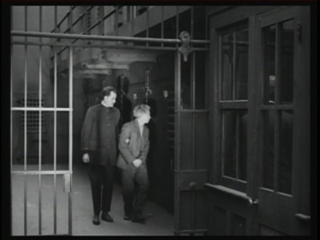 Well that was a brilliant move.