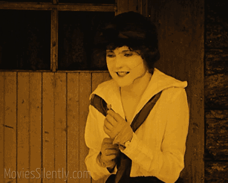 My reaction to Star Trek: The Original Series.