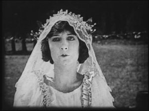 My new husband is going to war…