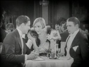 You’re toast, little man.