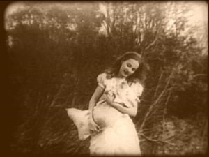 Come and I will explain the benefits of the invisible hand and the Laffer Curve and then we will throw darts at a photo of John Maynard Keynes.