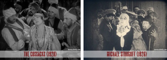 cossacks-strogoff-comparison-6