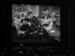 merton-of-the-movies-1947-image-40