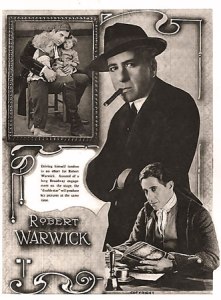robert-warwick