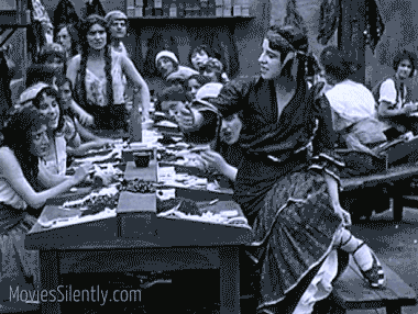 Macpherson is second from the left.