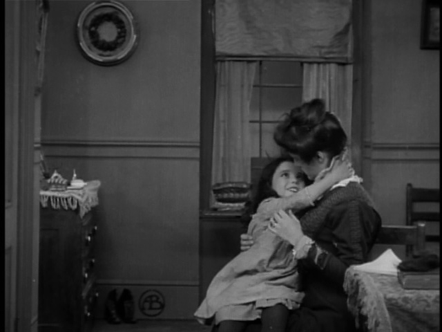 Sweet but not diabetes-inducing.