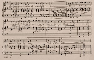 heart-of-wetona-song