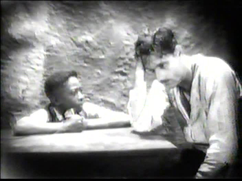 What’s to be done?