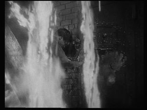 godless-girl-1929-image-71