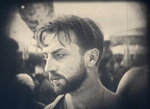 No Strogoff for you!